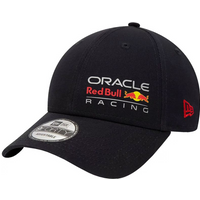 New Era Essential 9FORTY Red Bull Racing cap 60357191