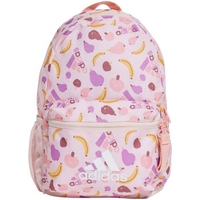 Adidas Kids Printed Fruits Jr JG1400 backpack