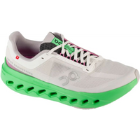 On Cloudsurfer Next M 3ME30023103 Running Shoes