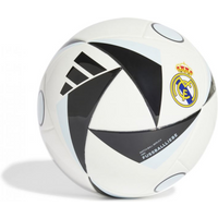 Adidas Real Madrid Mini Home IX4020 Ball