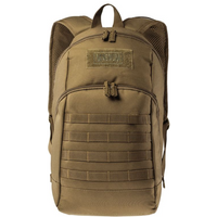 Backpack Magnum Kamel