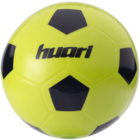 Football Huari Tacao 92800597874