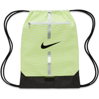 Nike Academy Shoe Bag DA5435-702