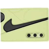 Nike Icon Air Max 90 Card Wallet 92800648583