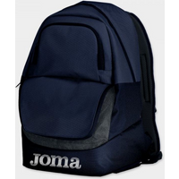 BACKPACK DIAMOND II NAVY