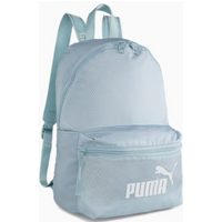 Puma Core Base Backpack 090269-02