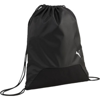 Puma Team Goal shoe bag 090240 01