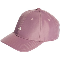 Adidas Satin BASEB CAP OSFW HD7311 baseball cap