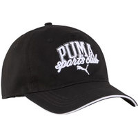 Puma Class BB 25989 01 Cap
