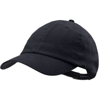 Martes Horen Cap M 92800308814