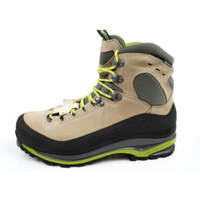 Aku Superalp GTX M 593W642 trekking shoes