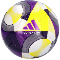 Football adidas Conext 25 Sala FIFA Quality Pro Ball JH1278
