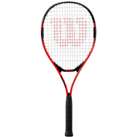 Wilson Pro Staff Precision 25 3 7/8 Jr WR117910H Tennis Racket