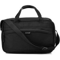 Meteor Lokman Bag 16885