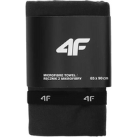 Towel 4F U052 4FWSS25ATOWU052 20S