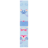 Spokey The Bloom Elastic Band SPK-944552 fitness rubber