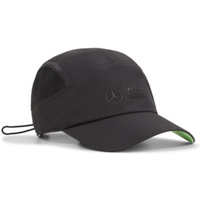 Puma Mercedes AMG Petronas F1 Mapf1 Cap 025689 01