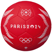 Handball Molten Olympic Games Paris 2024 H3A3400-S4F