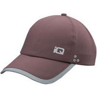 IQ Rome M Cap 92800593814