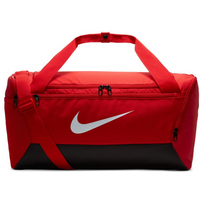 Nike Brasilia DM3976-657 bag