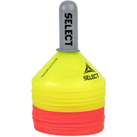 Seslect training cones set of 24 T26-18423
