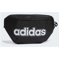 Adidas Daily WB HT4777 waist bag