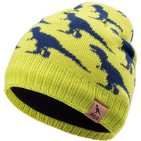 Bejo Josh KDB Jr Cap 92800438456