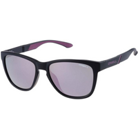 O'Neill ONS 9055-1.0 glasses 92800669220