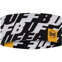 Buff CoolNet UV Wide Headband 13578955510