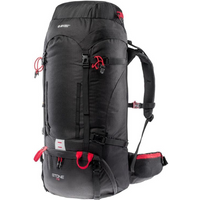 Hi-tec Stone 75 backpack 92800308388