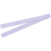 Spokey Yoga Tape SPK-943088
