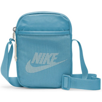 Nike Heritage bag, pouch BA5871-407