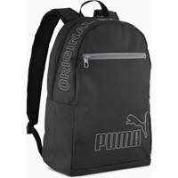 Puma Phase Backpack II 091166-01