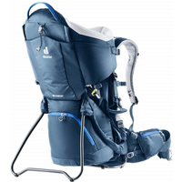 Deuter Kid Comfort Midnight 3620221-3003