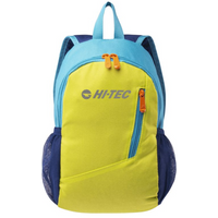 Hi-Tec Simply 8 backpack 92800603147