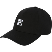 Fila Botad F-box 6 Panel FCU0071 80010 Cap