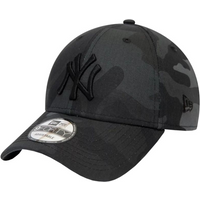 New Era League Essential 9FORTY New York Yankees Cap 12051998