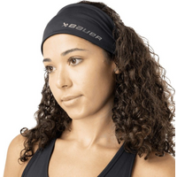 Bauer Headband 1063295