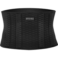 Spokey Line SPK-941944 Neoprene Waistband