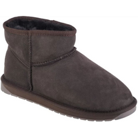 EMU Australia Stinger Micro W W10937-CHOC