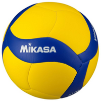 Mikasa V360W-L Volleyball