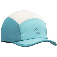 Elbrus Suri Wo's W 92800593780 Cap