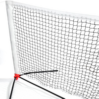 Set for Netleg I NO10 STP-PR6001