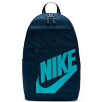 Nike Elemental Backpack DD0559-478