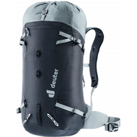 Deuter Guide 30L Backpack 3361323-7411