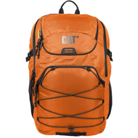 Caterpillar Le Meije Trekking Backpack 84425-643