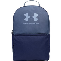 Under Armor Loudon Backpack 1378415 045