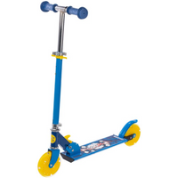 Coolslide Arboom Jr Scooter 92800398285