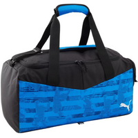 Puma individualRISE Small bag 90577 02