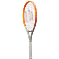 Wilson Roland Garros Elite Comp 26 4"' Jr WR168310H Tennis Racket